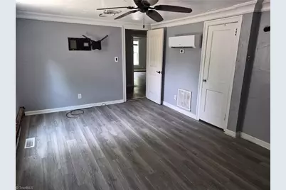 1819 J Avenue, Greensboro, NC 27403 - Photo 16