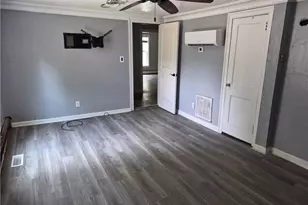 1819 J Ave, Greensboro, NC 27403 - Photo 16