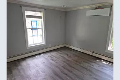 1819 J Avenue, Greensboro, NC 27403 - Photo 6
