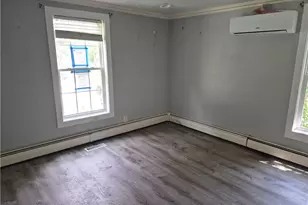 1819 J Ave, Greensboro, NC 27403 - Photo 6