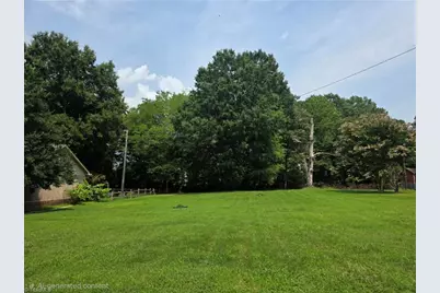 352 Walter Chambers Street, Eden, NC 27288 - Photo 4