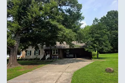 352 Walter Chambers Street, Eden, NC 27288 - Photo 1