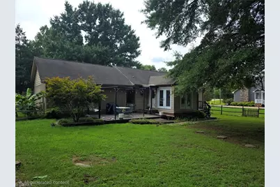 352 Walter Chambers Street, Eden, NC 27288 - Photo 2