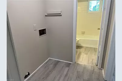 511 Everett Lane #2, High Point, NC 27262 - Photo 10