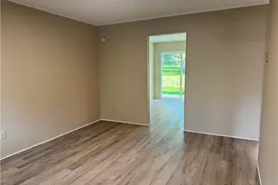 511 Everett Ln, High Point, NC 27262 - Photo 4