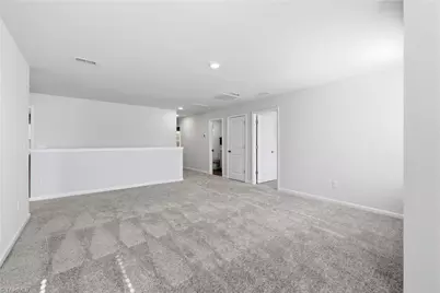 407 Chesney Place, Thomasville, NC 27360 - Photo 20