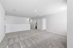 407 Chesney Pl, Thomasville, NC 27360 - Photo 20