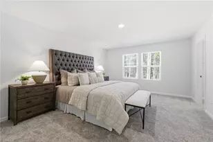 407 Chesney Pl, Thomasville, NC 27360 - Photo 14