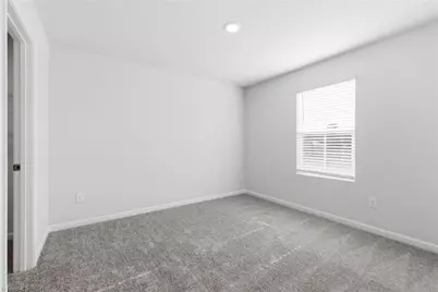 407 Chesney Place, Thomasville, NC 27360 - Photo 24