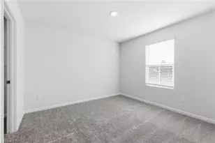 407 Chesney Pl, Thomasville, NC 27360 - Photo 24