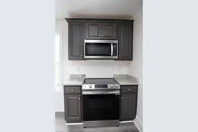 126 Tate Street #C, Greensboro, NC 27403 - Photo 24