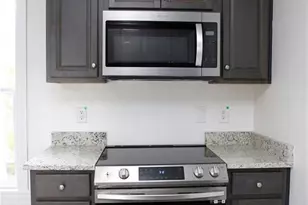126 Tate St, Greensboro, NC 27403 - Photo 24