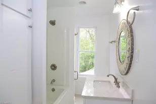 126 Tate St, Greensboro, NC 27403 - Photo 30