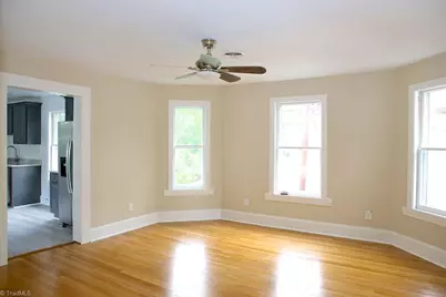 126 Tate Street #C, Greensboro, NC 27403 - Photo 14