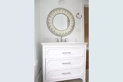 126 Tate Street #C, Greensboro, NC 27403 - Photo 6