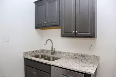 126 Tate Street #C, Greensboro, NC 27403 - Photo 20