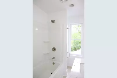 126 Tate Street #C, Greensboro, NC 27403 - Photo 36