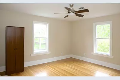 126 Tate Street #C, Greensboro, NC 27403 - Photo 10