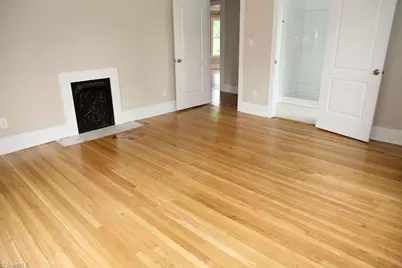 126 Tate Street #C, Greensboro, NC 27403 - Photo 12
