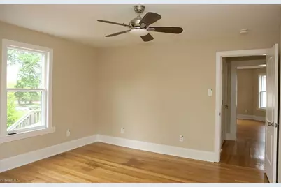 126 Tate Street #C, Greensboro, NC 27403 - Photo 28