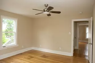 126 Tate St, Greensboro, NC 27403 - Photo 28