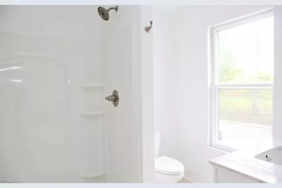 126 Tate Street #C, Greensboro, NC 27403 - Photo 2