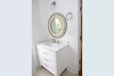 126 Tate Street #C, Greensboro, NC 27403 - Photo 4