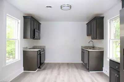 126 Tate Street #C, Greensboro, NC 27403 - Photo 18