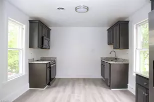 126 Tate St, Greensboro, NC 27403 - Photo 18