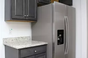 126 Tate St, Greensboro, NC 27403 - Photo 26