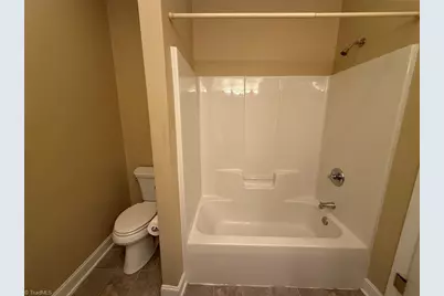 2208 Anchoridge Avenue, High Point, NC 27265 - Photo 28