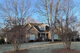 2208 Anchoridge Ave, High Point, NC 27265 - Photo 1