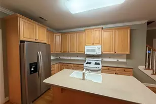 2208 Anchoridge Ave, High Point, NC 27265 - Photo 8