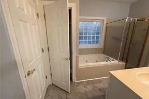 2208 Anchoridge Ave, High Point, NC 27265 - Photo 22