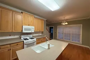 2208 Anchoridge Ave, High Point, NC 27265 - Photo 12