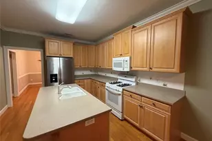 2208 Anchoridge Ave, High Point, NC 27265 - Photo 10