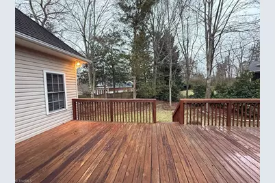 2208 Anchoridge Avenue, High Point, NC 27265 - Photo 24