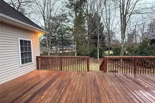 2208 Anchoridge Ave, High Point, NC 27265 - Photo 24