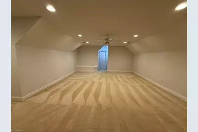 2208 Anchoridge Avenue, High Point, NC 27265 - Photo 18