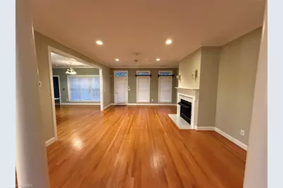 2208 Anchoridge Avenue, High Point, NC 27265 - Photo 2