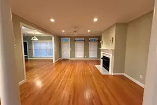 2208 Anchoridge Ave, High Point, NC 27265 - Photo 2