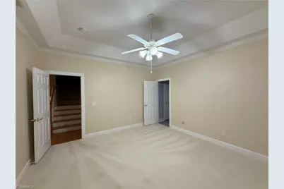 2208 Anchoridge Avenue, High Point, NC 27265 - Photo 20