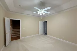 2208 Anchoridge Ave, High Point, NC 27265 - Photo 20