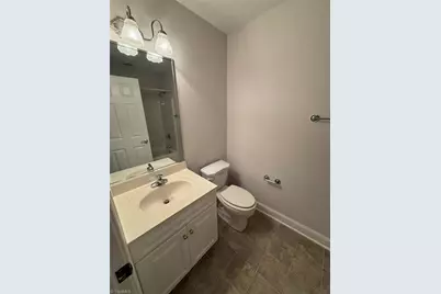 2208 Anchoridge Avenue, High Point, NC 27265 - Photo 16