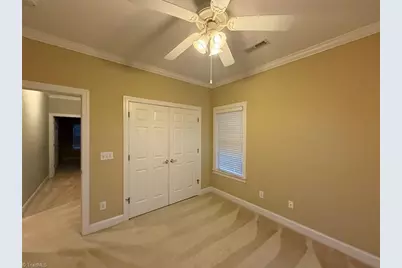 2208 Anchoridge Avenue, High Point, NC 27265 - Photo 26