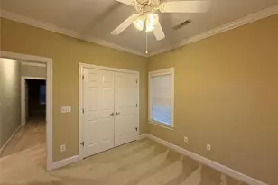 2208 Anchoridge Ave, High Point, NC 27265 - Photo 26