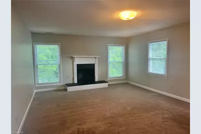 744 Crescent Drive, Reidsville, NC 27320 - Photo 10