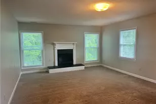 744 Crescent Dr, Reidsville, NC 27320 - Photo 10
