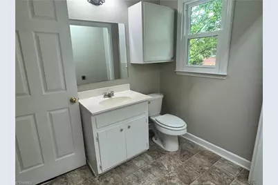 744 Crescent Drive, Reidsville, NC 27320 - Photo 8
