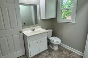 744 Crescent Dr, Reidsville, NC 27320 - Photo 8